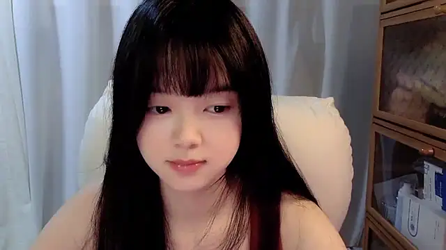 max688 online show from December 5, 1:01 pm