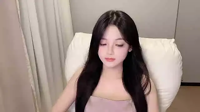 max688 online show from March 25, 12:19 pm