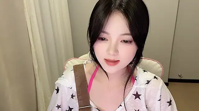 max688 online show from April 1, 1:41 pm