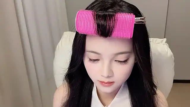 max688 online show from March 21, 11:04 am