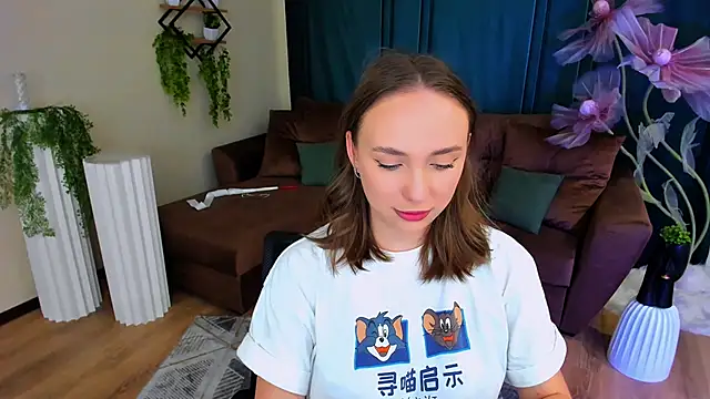 TrueReincarnation online show from October 15, 7:38 pm