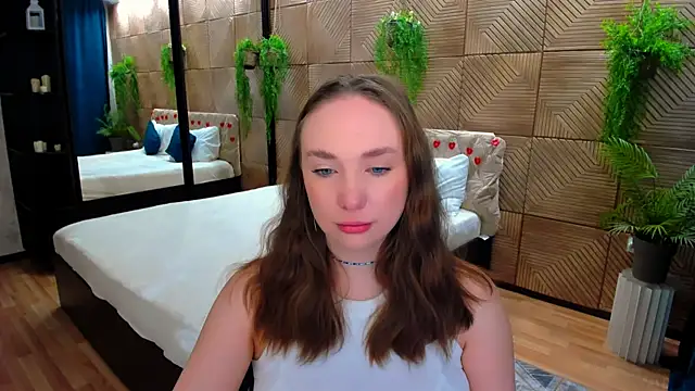 TrueReincarnation online show from April 6, 10:16 am