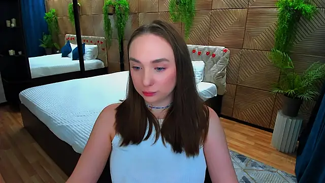 TrueReincarnation online show from March 18, 4:23 pm