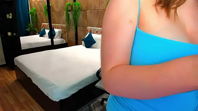 TrueReincarnation online show from March 29, 4:28 pm