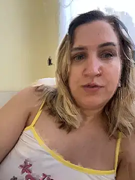 Bia sexynovaes online show from November 23, 11:45 am