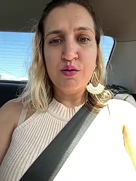 Bia sexynovaes online show from October 24, 5:53 pm