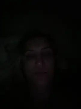 Bia sexynovaes online show from February 3, 3:26 am