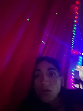 Isa bellats 95 online show from April 21, 1:09 am