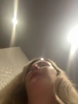 LanaShockk online show from March 24, 3:01 am