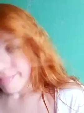 Bellatriz-horse online show from December 19, 11:35 am