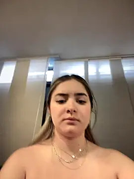 imlindapink online show from September 16, 4:59 pm