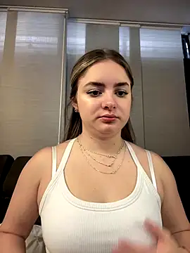 imlindapink online show from September 24, 3:22 pm