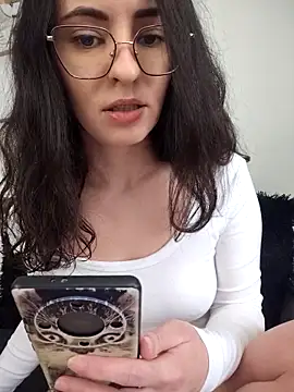 saidaskye online show from February 22, 9:43 am