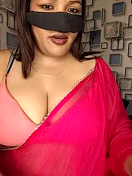 Radhikadavi879 online show from September 20, 5:22 pm