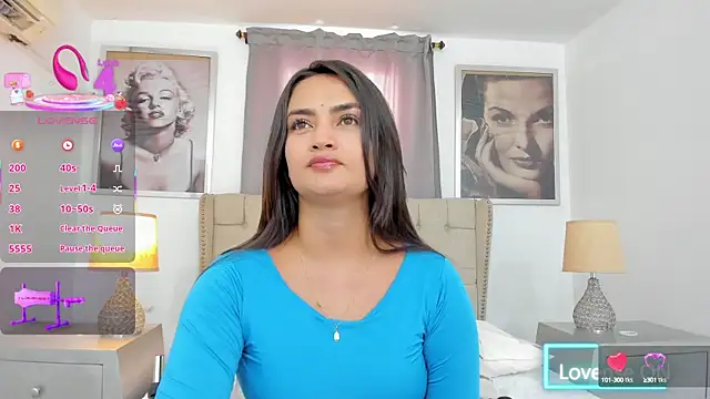 Snapshot of anany__ chatting on September 22, 6:50 pm anany online show from September 22, 6:50 pm