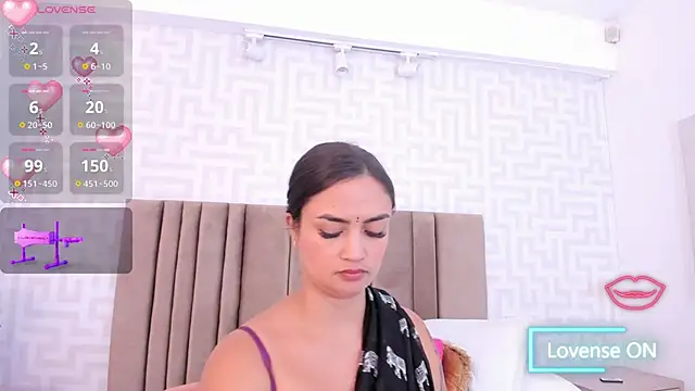 anany   online show from February 28, 4:17 pm