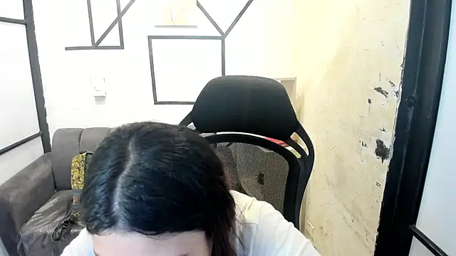 JulietaKane online show from September 11, 3:40 am