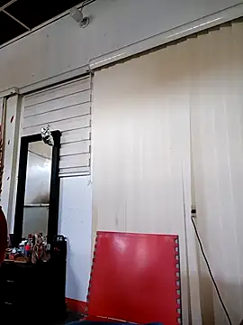 anniecoopeer online show from September 20, 4:27 pm