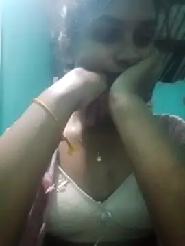 anusexygirl1 online show from February 4, 12:08 pm