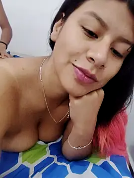 maye dan online show from December 16, 1:50 pm