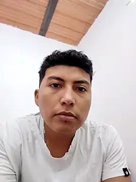 maye dan online show from September 24, 2:27 pm