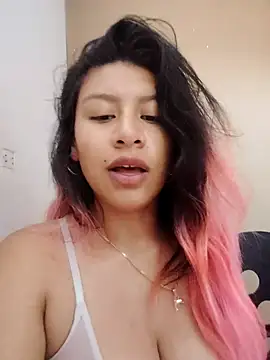 maye dan online show from October 27, 2:01 pm