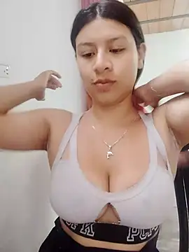 maye dan online show from October 14, 1:03 pm