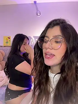 ARITOO  online show from March 22, 8:20 am