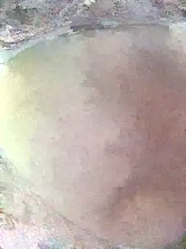 Candy Queenn online show from March 26, 11:50 pm