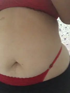 Candy Queenn online show from March 31, 9:09 am