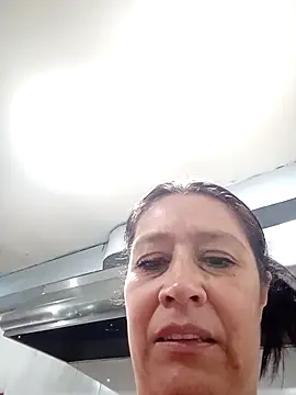 carolina linarez69 online show from November 10, 9:43 pm