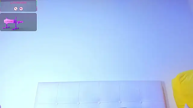 Doyeon Dae online show from March 18, 3:00 am