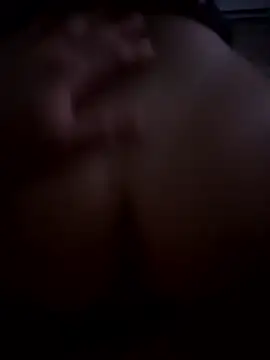 katyaelise699 online show from January 10, 2:38 am