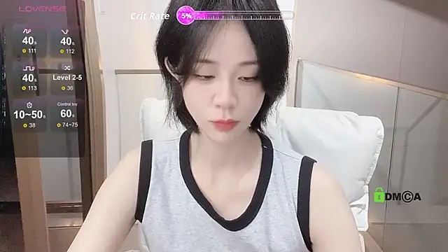 peel online show from April 23, 5:37 am