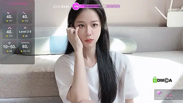 peel online show from November 15, 5:08 am