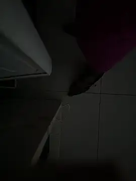 yuanduo-baby online show from March 31, 10:04 am