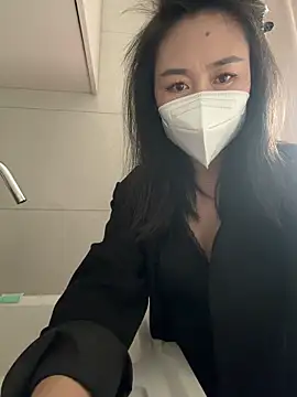 yuanduo-baby online show from April 15, 6:47 am