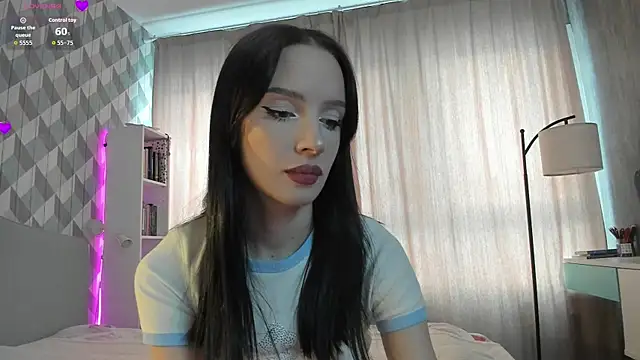 flora off online show from December 15, 7:02 am