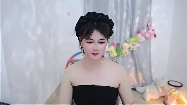 Fan ting online show from October 16, 1:14 pm