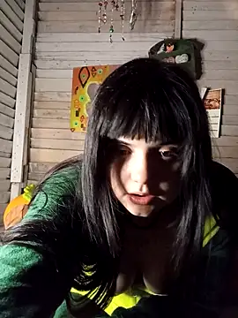 yukio chan online show from April 12, 12:25 am