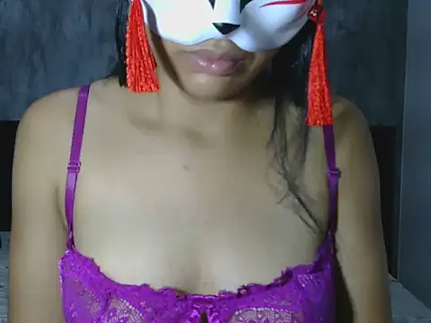 afada123A online show from February 9, 12:24 am