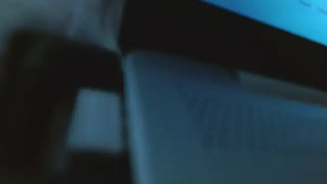 Kylie martinez online show from November 20, 8:26 am