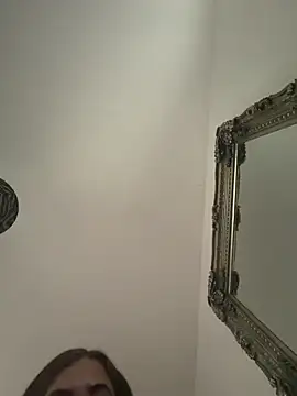 Mia MilesXXX online show from April 16, 5:30 am