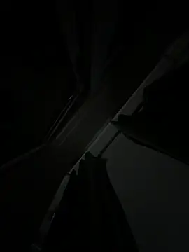 Mia MilesXXX online show from February 13, 5:09 am