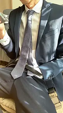 kimkim123123 online show from February 28, 6:57 am