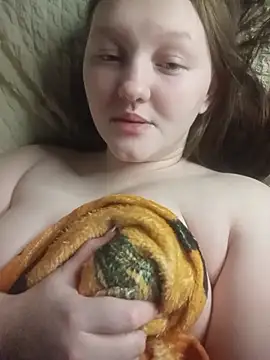 Aria  Dark online show from February 23, 9:47 pm