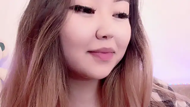 amelia sunlight online show from March 28, 3:44 pm