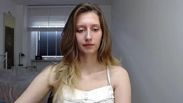 LUNA delight online show from September 19, 5:39 am