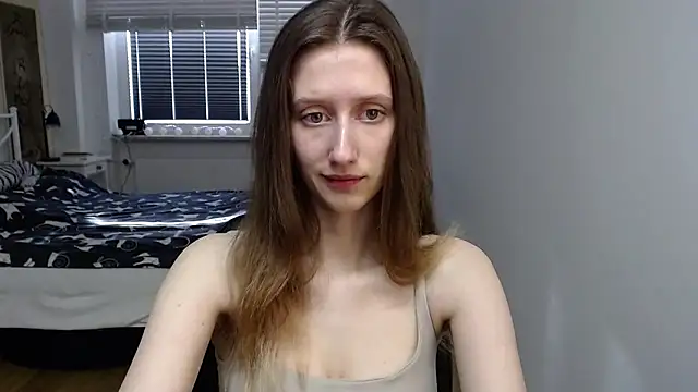 LUNA delight online show from March 5, 6:53 am