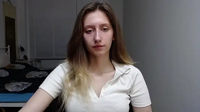 LUNA delight online show from October 8, 5:23 am